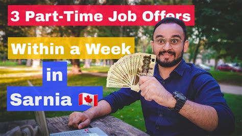 government jobs sarnia|Available jobs near Sarnia (ON) .